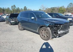 5UX23EM02R9T70526: 44223692