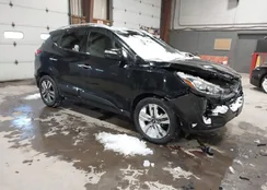 KM8JUCAGXFU981733: 44223695