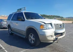 1FMFU18546LA90812: 44223701