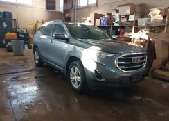 3GKALTEV2LL317744: 44223709