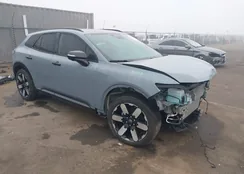 3GPKHZRJ5RS509135: 44223713