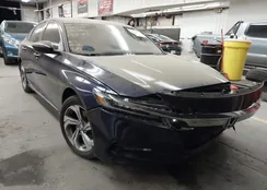 1HGCV2F55KA018103: 44223727