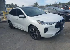 1FMCU9NA7RUB41592: 44223733