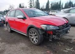 3VWM17AUXKM522401: 44223740