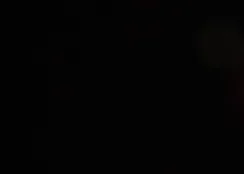 1G1PC5SB8E7154707: 44223744