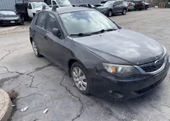 JF1GH61628H830334: 44223751