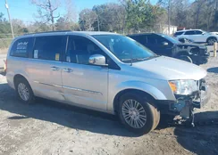 2C4RC1CG8CR376159: 44223759