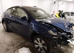 7SAYGDEE4RA216121: 44223766