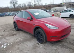 7SAYGDEE9PA137640: 44223775