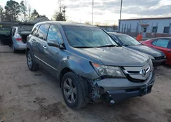 2HNYD28849H501120: 44223790