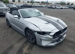 1FATP8FF5K5171728: 44223835