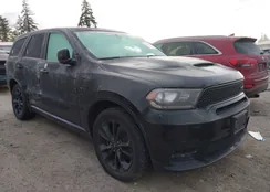 1C4SDJCT6LC187997: 44223843