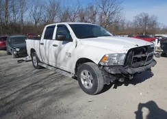 3C6RR6KG0KG686671: 44223847