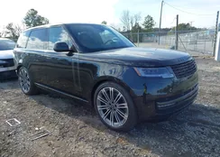 SALKP9FU8SA313483: 44223852