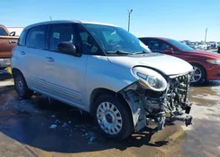 ZFBCFAAH8EZ010397: 44223861