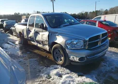 1D7HA18P37S190324: 44223878