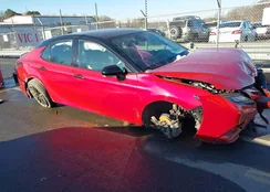 4T1K61AK1PU108560: 44223892