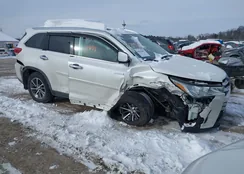 5TDJGRFH7KS078356: 44223899