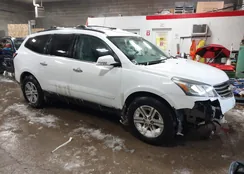 1GNKVGKDXGJ318187: 44223904