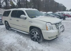 1GYFK668X8R206173: 44223929