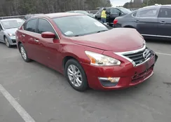 1N4AL3AP6FC155934: 44223935