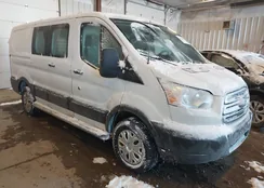 1FTNR1ZM2FKA89395: 44223939