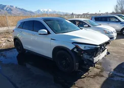 3PCAJ5BB2MF106518: 44223943