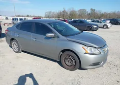 3N1AB7AP0EY229507: 44223944