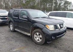 5N1AR18U17C635093: 44223948