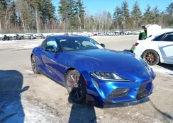 WZ1DB0G09TW074229: 44222983