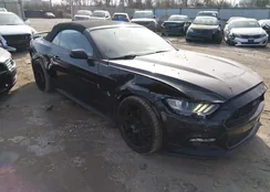 1FATP8EM7F5371869: 44222989