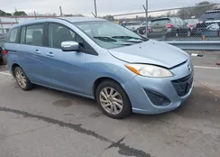 JM1CW2BLXD0155661: 44222995