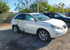 2T2ZK1BA3AC006018: 44223017