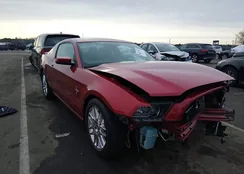 1ZVBP8AM9D5258544: 44223044