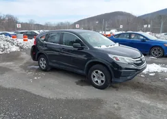 5J6RM4H33GL132819: 44223046