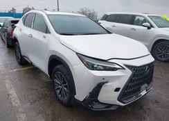 JTJGKCEZ9P2014668: 44223053