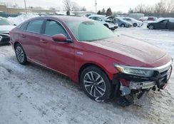 1HGCV3F55KA011836: 44223062