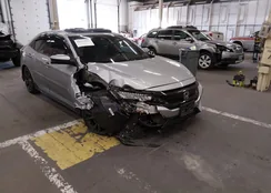 SHHFK7H97JU412322: 44223067