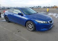 1HGCS22879A003816: 44223091