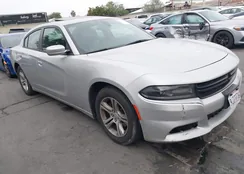 2C3CDXBG0KH695474: 44223094