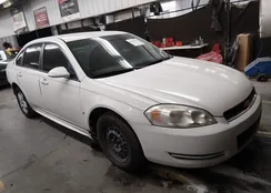 2G1WB57K491271050: 44223105