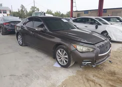 JN1BV7AP0FM334287: 44223109