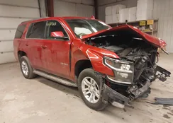 1GNSKBKC8FR579708: 44223117