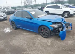 ZARFANBN3K7608205: 44223131