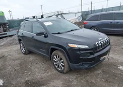 1C4PJMDB0H0217719: 44223142