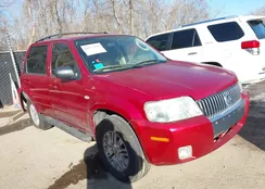 4M2YU56Z85DJ10007: 44223150