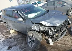 5N1BT3BA7PC795477: 44223160