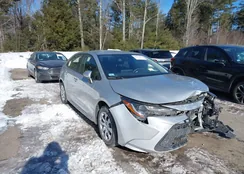 JTDEPMAE8MJ131146: 44223170