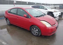 JTDKB20U867069648: 44223175