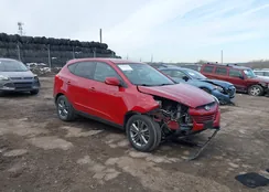 KM8JTCAF5FU992360: 44223179